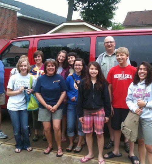 StLouisMissionTrip